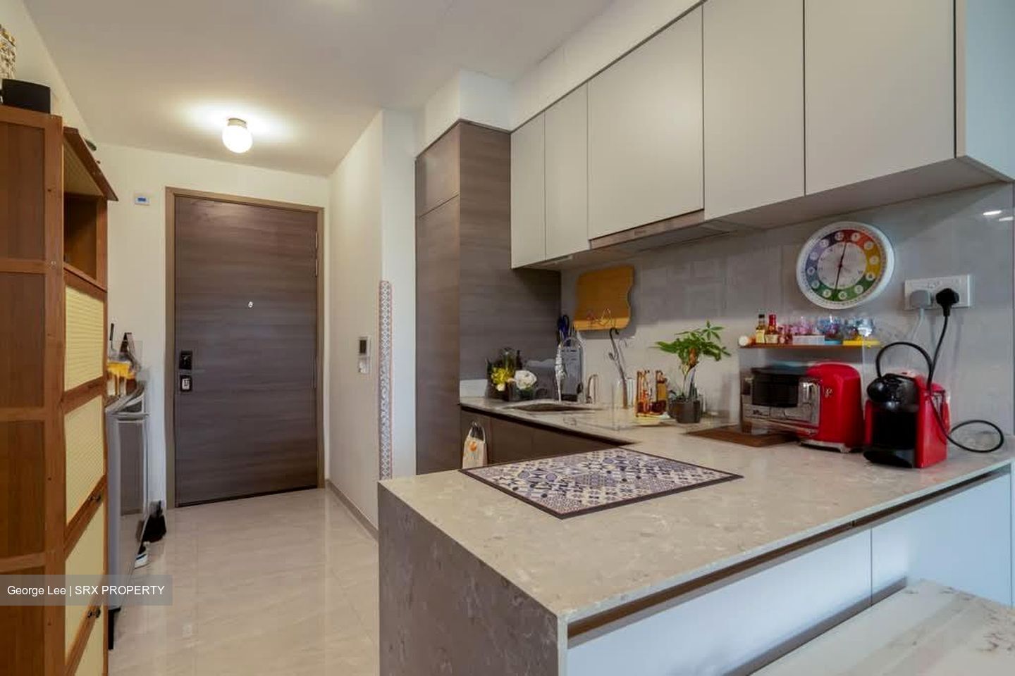 The Florence Residences (D19), Apartment #573192341
